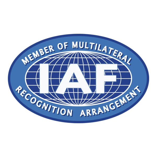 IeF