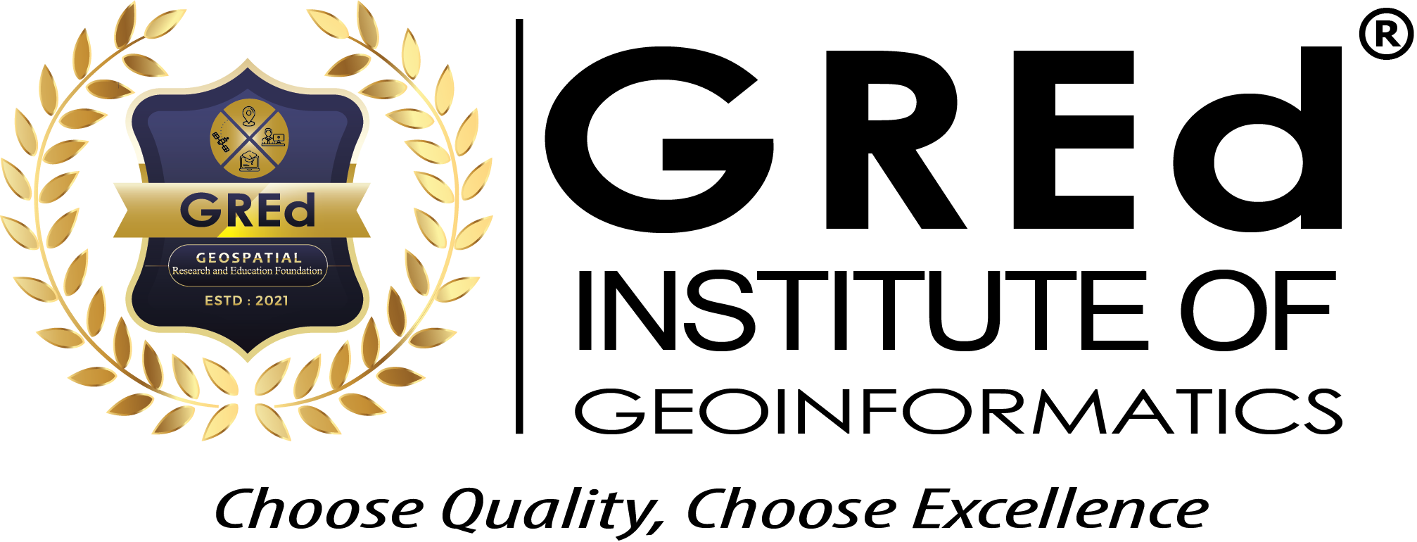GRED Institute